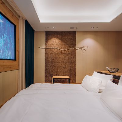 Hoteldirektor