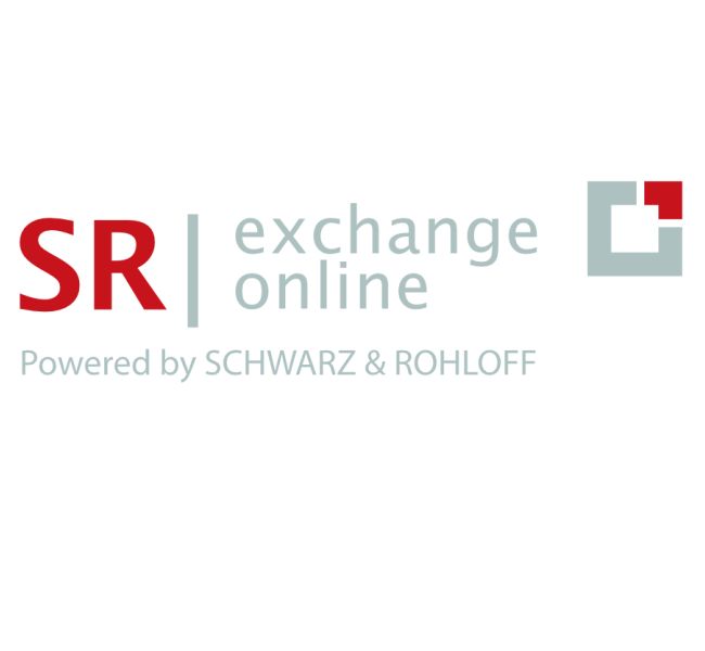 SR|exchange online