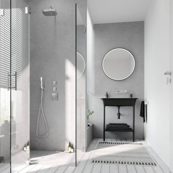 Poresta® SELECT