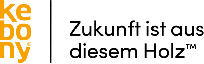 Webdesign für Biohöfe