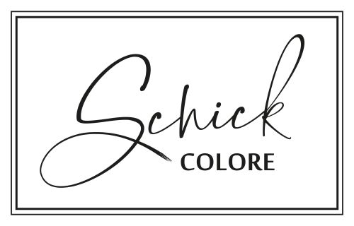 Schick-Colore